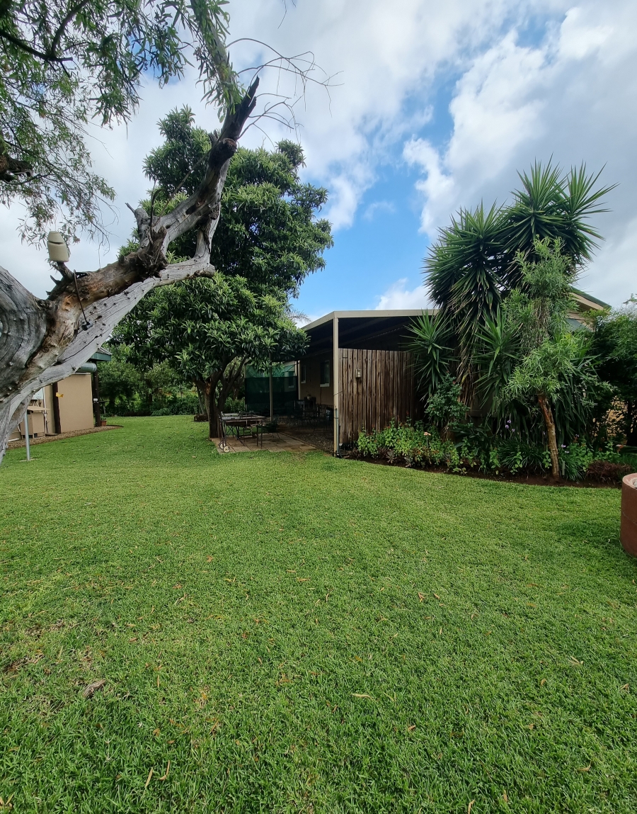 3 Bedroom Property for Sale in Koster North West